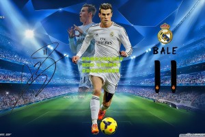 【星空体育app】世体曝米兰锁定后防补强目标 马竞铁闸希门尼斯成夏窗关键猎物