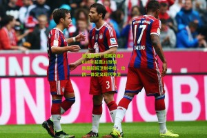 星空体育官网|铁卫锋芒！范戴克自2018年起轰21球领跑英超后卫射手榜，攻防一体定义现代中卫