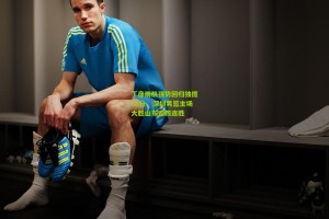 星空体育官网-丁彦雨航强势回归独揽27分，深圳男篮主场大胜山东迎四连胜