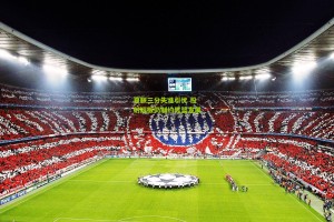 星空体育下载-夏联三分失准引忧 投射短板仍制约男篮发展