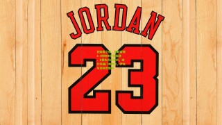 星空体育app|剑南春之夜，曼联客场1-3惨败布伦特福德，B费失点成转折，谢什科破门难救主，伊戈尔双响定胜局