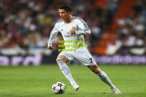 星空体育app|体育科技革新竞技场，智能装备与数据分析重塑运动员表现