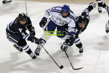 星空体育下载_英超财务规则之争，PSR延续引发俱乐部分歧