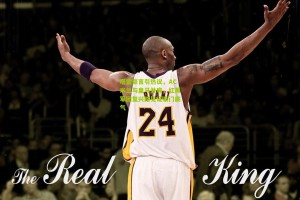 星空体育下载|塔雷豪言引热议，AC米兰与皇马并肩，红黑军团复兴路见证豪门底气