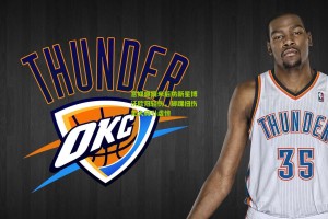 星空体育|意媒曝国米后防新星博沃欧冠轻伤，脚踝扭伤无大碍引虚惊