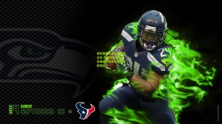 星空体育官网_诺坎普客队看台历史性北迁 对阵阿拉维斯一役或成安保与氛围管理新范式