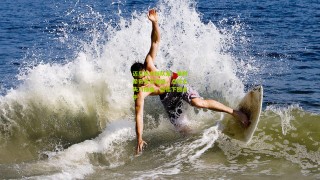 星空体育_迈尼昂力挺队友，普利希奇光芒难掩，点球之失乃插曲，坚信下回必中