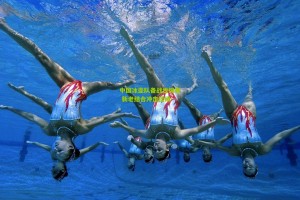 【星空体育官网】中国冰壶队备战世锦赛 新老结合冲击佳绩