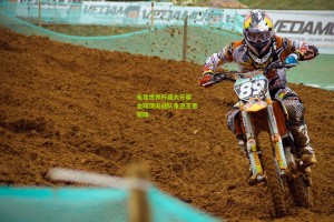 星空体育官网：电竞世界杯盛大开幕 全球顶尖战队角逐王者荣耀