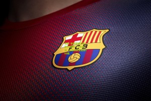 星空体育下载-埃迪·豪里程碑之夜！纽卡主场2-1力克曼城，豪取执教生涯第100胜