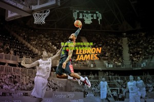 星空体育官网|现金悬赏点燃体坛热潮 全球球迷争当预测之王