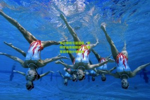 【星空体育app】米兰锋线引援遇阻，米特罗维奇拒降薪，红黑军团寻枪计划搁浅