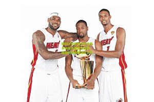 星空体育|斯科尔斯坦言当年未签多纳鲁马是巨大遗憾，盛赞其有舒梅切尔之风