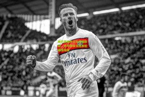 【星空体育app】姆巴佩独中三元闪耀欧冠，无可争议当选本轮最佳球员