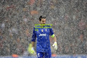 星空体育app：纳达尔关键破发点力克德约科维奇 挺进法网决赛