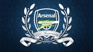 星空体育下载-斯坦福桥突发断电事故 女足欧冠焦点战切尔西对阵巴萨意外中断五分钟