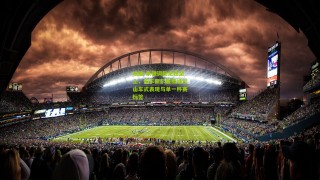 星空体育app-埃迪-豪强调稳定性至上，纽卡斯尔联拒绝过山车式表现与单一杯赛标签