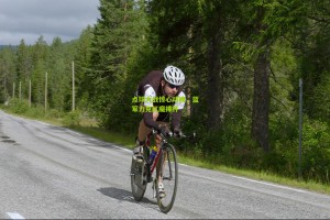 星空体育官网_点球大战惊心动魄，蓝军力克红魔捧杯