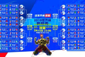 星空体育app|体育仲裁机构裁定争议案件，维护赛事公平公正