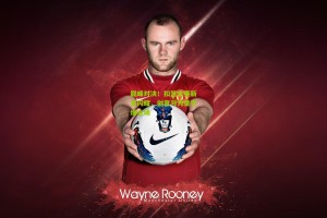 星空体育下载|巅峰对决！扣篮大赛新星闪耀，创意与力量引爆全场