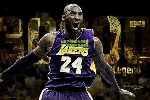 星空体育下载-前巴萨梯队教头深情剖白，离别诺坎普是艰难抉择，敞开未来回归之门