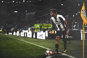 星空体育官网：巅峰对决！扣篮大赛新星闪耀，创意与力量引爆全场