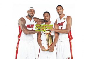 【星空体育官网】西蒙尼登陆英超猜想再起 塔帅力挺，他能在任何地方成功