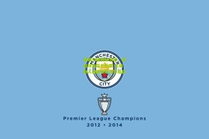 星空体育官网_翟晓川盛赞林书豪，顶级球员实力彰显 无缝融入加速球队化学反应