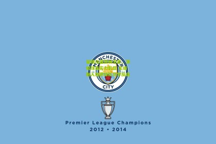 星空体育官网_翟晓川盛赞林书豪，顶级球员实力彰显 无缝融入加速球队化学反应