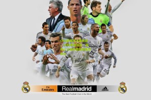 星空体育下载：CBA新赛季大幕将启，20队阵容落定，疆粤辽三强争霸格局再燃战火