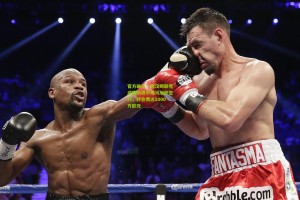 星空体育：官方确认！西汉姆联完成摩纳哥中场马加萨签约，转会费达2000万欧元