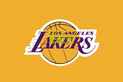 星空体育_天空体育独家，布伦特福德加速谈判，瞄准埃因霍温中场核心费尔曼