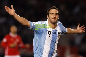 星空体育下载-托万的十字路口，才华与机遇之间的职业迷宫解析