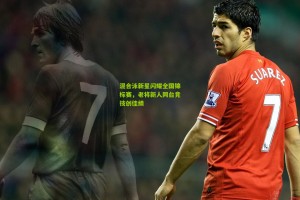 星空体育app|混合泳新星闪耀全国锦标赛，老将新人同台竞技创佳绩