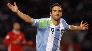 【星空体育官网】意甲新星身价榜出炉，伊尔迪兹7500万欧元登顶，皮奥3000万紧随其后