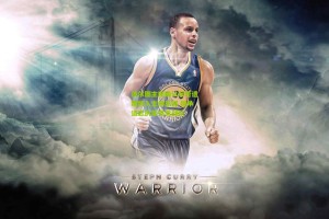 星空体育app|波尔图主席确认若塔遗孀将入主俱乐部 继承遗志执掌电竞战队