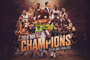 星空体育下载|航班延误打乱季前部署 麦肯尼延迟归队引尤文关注