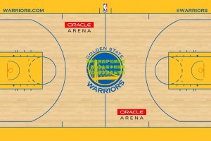 星空体育_阿利松回应萨拉赫风波，表达自由需承担后果，红军更衣室直面挑战