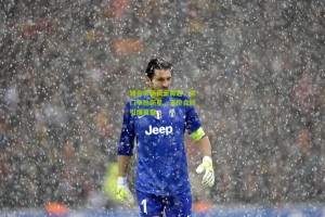 星空体育|转会市场风云再起，豪门争抢新星，天价合约引爆夏窗