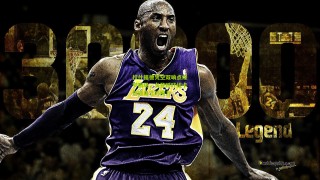 星空体育|拉什福德凭空双响点燃梦剧场，戈登呼吁纽卡创造自己的魔力