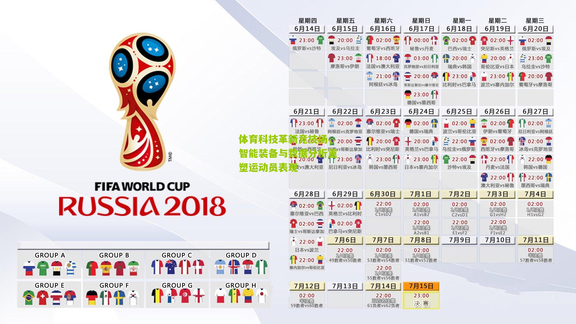 体育科技革新竞技场,智能装备与数据分析重塑运动员表现