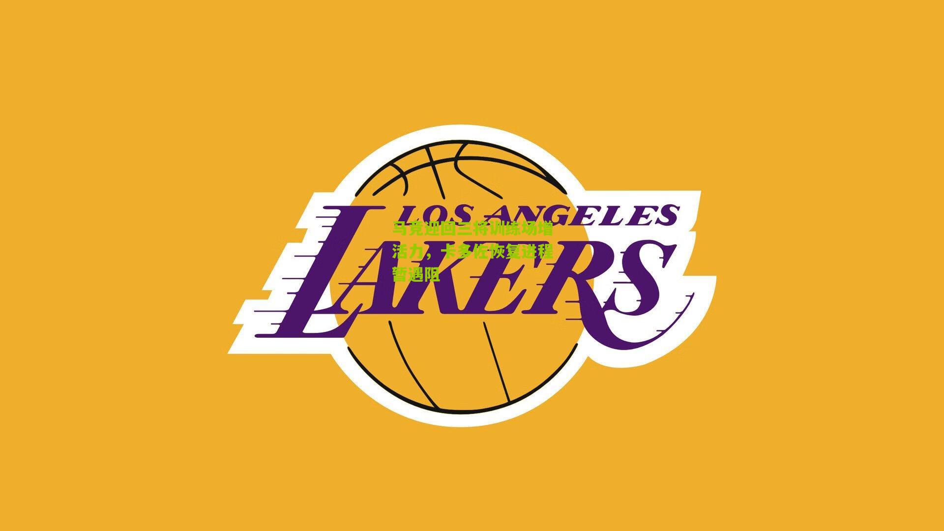 马竞迎回三将训练场增活力，卡多佐恢复进程暂遇阻